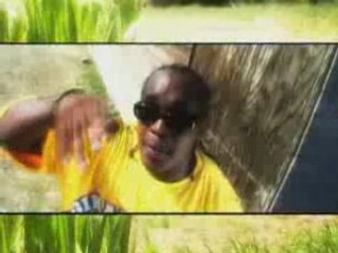 Lirical Teworist 2006 [Prod:Genesiz production 2006 ]