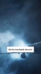 [SUB INDO] Suami tak pernah menyentuhku, ternyata dia punya orang lain dalam hatinya. | Drama China