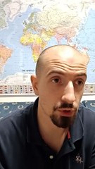 Le origini delle letterature romanze - Il primato letterario germanico