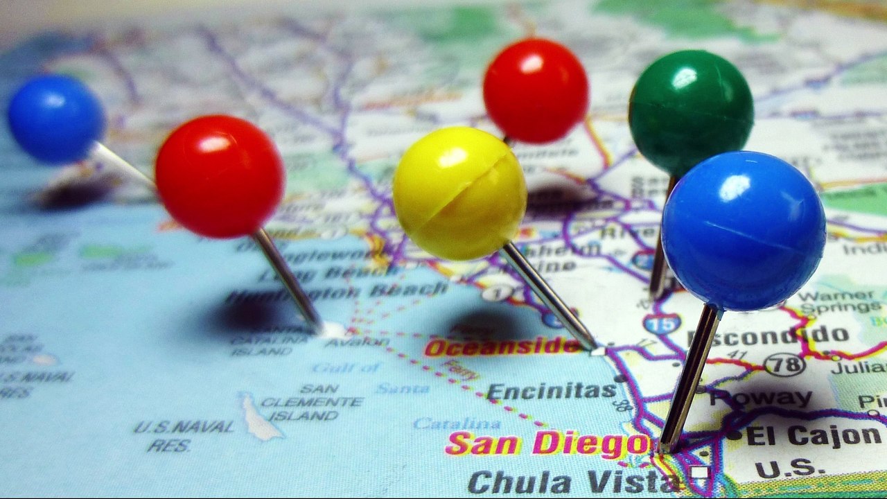 Expert Tips: Best Google Ads Targeting Strategies