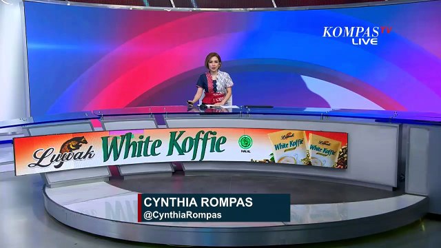 Rencana Pertemuan Megawati dan Prabowo, Jokowi: Baik untuk Bangsa