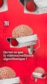 Qu’est-ce que la vidéosurveillance algorithmique ? Comprendre en trois minutes