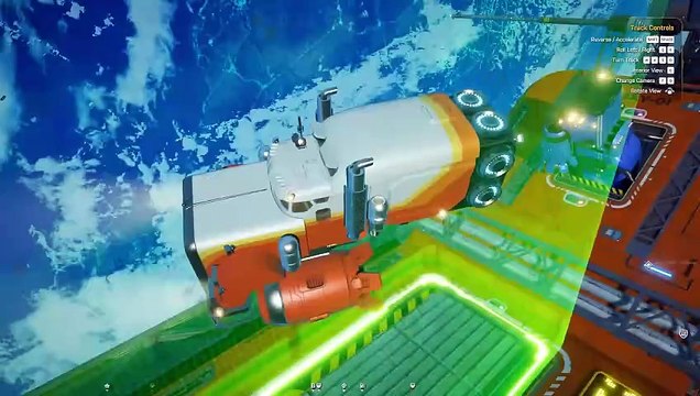 Star Trucker Secrets to Success- 10 MORE Tips for Beginners and Pros!_HD_60fps