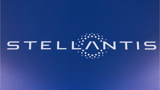 Bourse : Stellantis va-t-il arrêter sa descente aux enfers ? L’alerte du Loup de Zurich