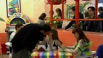 Soñadoras Capitulo 60