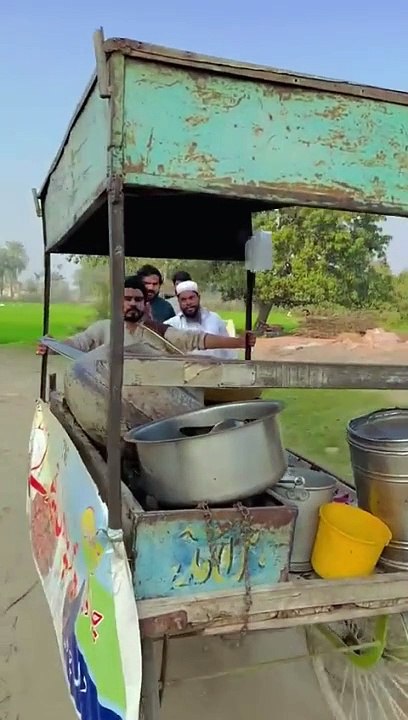 Imran lak