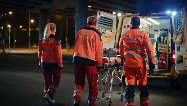 TRASPORTO E MAGAZZINAGGIO: I dati INAIL sugli INFORTUNI sul LAVORO