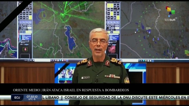 Agenda Abierta 02-10 Estudiantes argentinos rechazan recortes presupuestarios