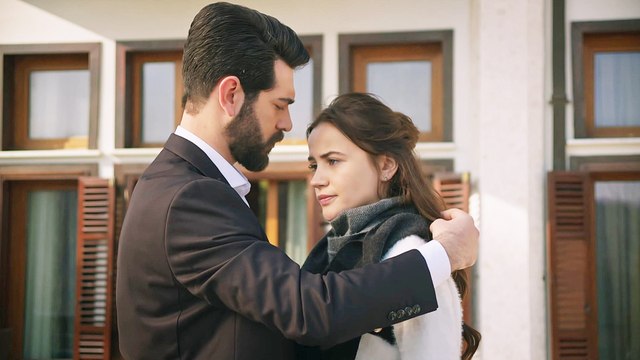 الحلقة 132 | مسلسل زهور الدم | مدبلج بالعربية | Kan Çiçekleri