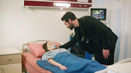 مسلسل زهور الدم الحلقة 138 | دراما عائلية مشوقة بالعربية 🌹