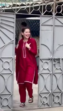 kabhimeinkabhitum-haniaaamir-fahadmustafa-kabhi-mein-kabhi-tum-haniaamir-fahadmustafa
