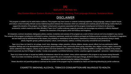 नए किरायेदार आए घर में | गरम मसाला | एपिसोड - 01