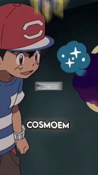 Le Pokémon le PLUS DENSE c'est LUI! #Backtoschool #sciecne #physique #maths #pokémon