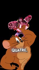 NON! Ca marche pas comme ça! #SansFiltre #Maths #Science #Physique #Cartoon