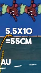 Tom vient de se faire canner :'(