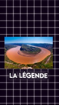 L'Evolution ne fait AUCUN SENS. #pokémon #physique #maths #pokemon #sansfiltre