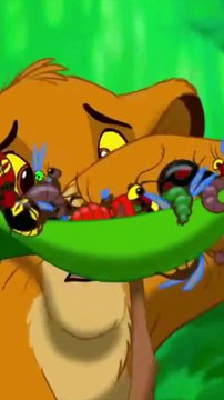 BON. Disney nous a menti #science #maths #physique #sansfiltre