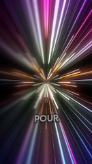 NON! Il vient de ravager la Terre! #maths #science #physique #sansfiltre