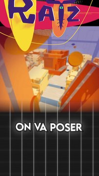 RAZMO EST UN SORCIER ZEBI! #science #maths #physique #sansfiltre