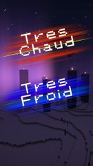 La température de l'End #Science #Physique #Maths #Minecraft #SansFiltre