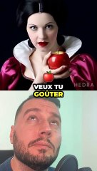 Créer et Anime des personnages avec l'ia