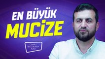 Cennet Yolcusunun Azığı 