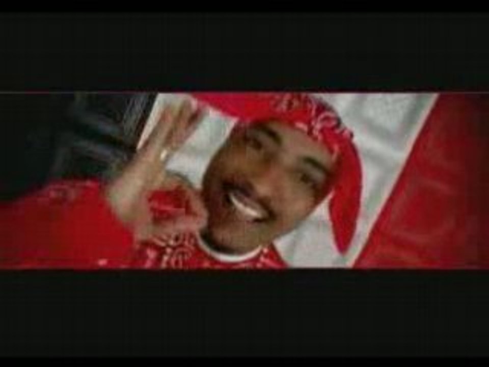 Papillon - Music Bandana