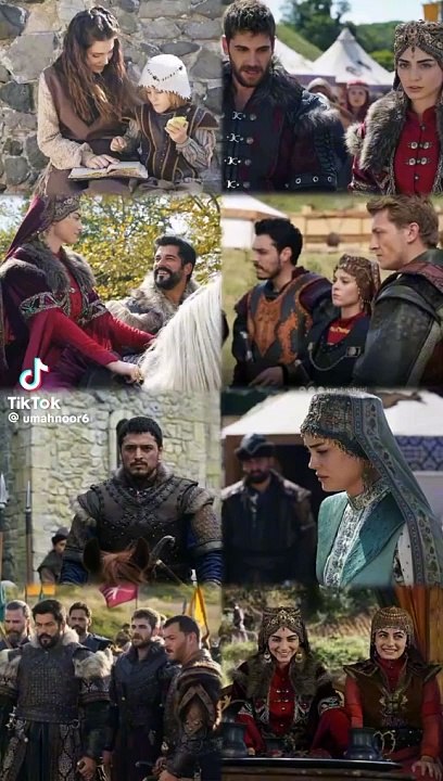    6 ❤   165 #oneday #holofira #tiktokunfreezemyaccount #turkey