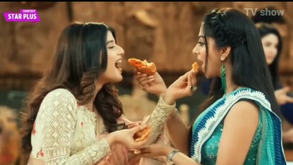 Yeh Rishta Kya Kehlata Hai: The Heartwarming Family Saga ❤️