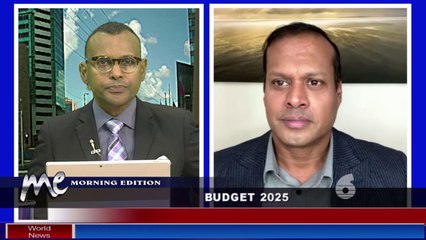 Morning Edition: 02nd October 2024