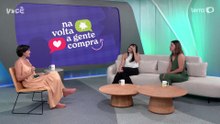 AO VIVO | Mães compartilham expectativas e desafios de um novo filho