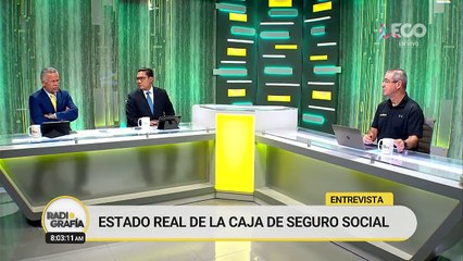 BITE 4 RADIOGRAFÍA - DOMINGO LATORRACA - ESTADO REAL CSS.mp4