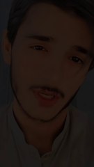 Pehly pehl tujhy daikha to....♥️