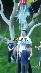 How Many Kids Does Elon Musk Have_