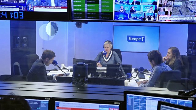 Michel Barnier et son discours de politique générale : le Premier ministre peut-il réunir autour de son programme ?