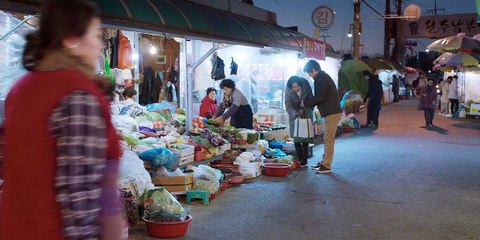 My First First Love S02 | Episode-4 | English Dubbed Korean Drama | K Drama In English | Chinese Drama