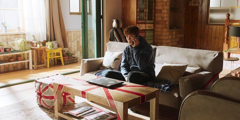 My First First Love S02 | Episode-5 | English Dubbed Korean Drama | K Drama In English | Chinese Drama