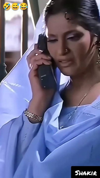 BEAUTIFUL COMEDY BY AKSHAY KUMAR ✨✨