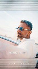 Yo yo honey singh edit ️- Millionaire __ _shorts _edit _honeysingh