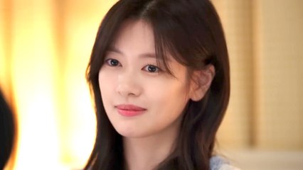 Sneak Peek at the Next Episode of Netflix’s Love Next Door