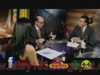 formalmente  informal