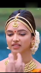 srk and Dipika Padukone best comedy videos clips super funny videos #shorts #trendingshorts