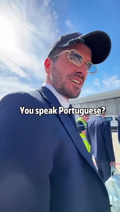 Rodrigo de Paul