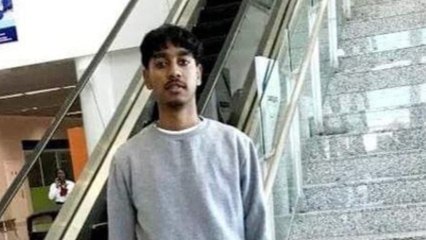 Sentences for child killers of Wolverhampton man under review