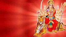 Shardiya Navratri 2024 Wishes, Messages, Whatsapp Status, Quotes, Facebook Status, SMS, Images