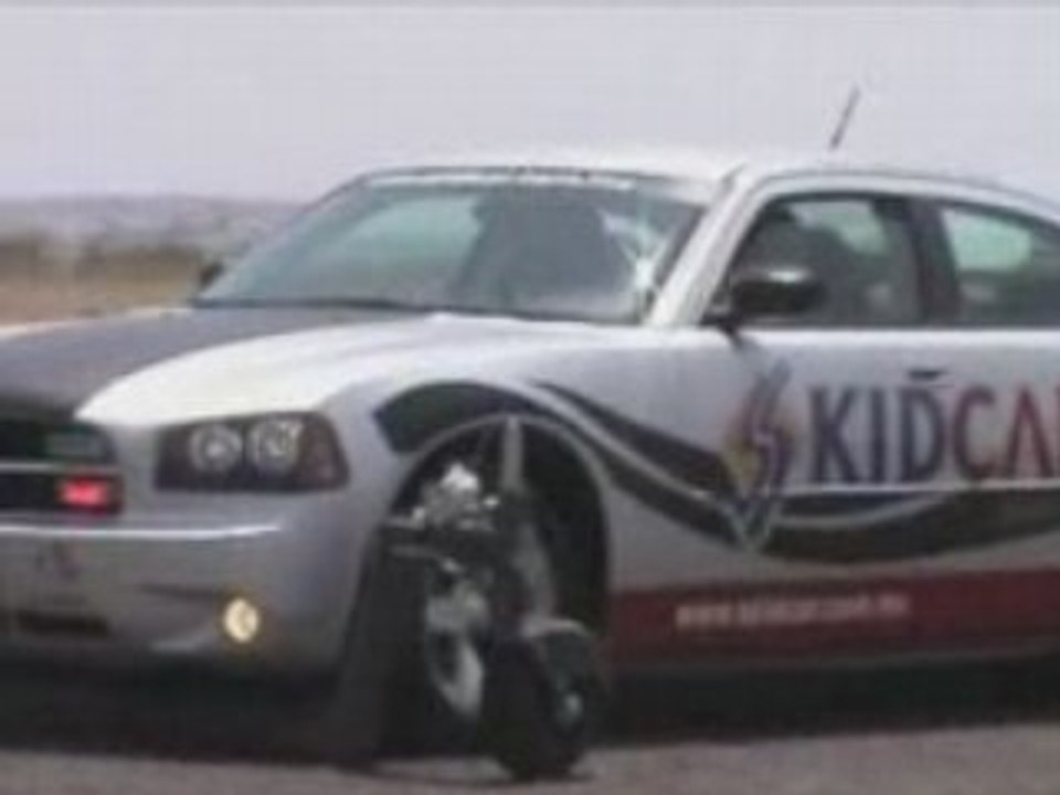 Skidcarmexico-1