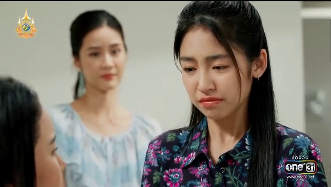 มนต์รักแม่กลอง ตอนที่ 23 (EP.23) วันที่ 2 ตุลาค...