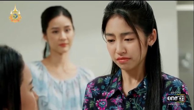 มนต์รักแม่กลอง ตอนที่ 23 (EP.23) วันที่ 2 ตุลาคม 2567 ย้อนหลัง