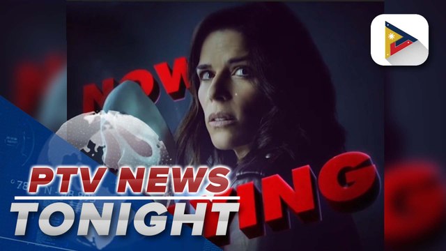 Scream VII set to be released on February 2026