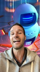 INTERNET est GÉRÉ par des ROBOTS !?